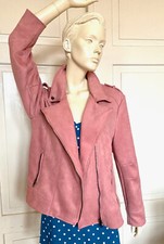 Jacke designers düsseldorf gebraucht kaufen  Reinfeld