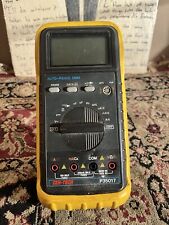Cen tech function for sale  Tustin