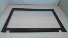 Tft lcd display gebraucht kaufen  Hofheim