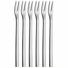 Wmf serie nuova gebraucht kaufen  Drochtersen
