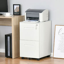 Mobile file cabinet for sale  Ireland