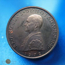 Ordre malte malta d'occasion  France