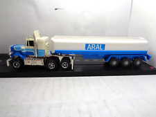 Afx aurora peterbilt for sale  Mckenna