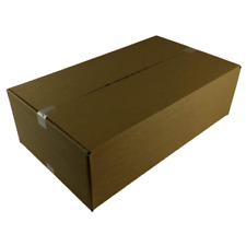 17x10x5.5 qty medium for sale  ELY