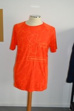 Under armour shirt gebraucht kaufen  Nürnberg