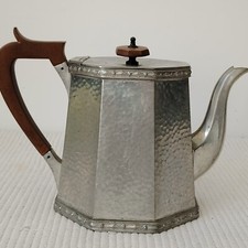 Vintage craftsman hammered for sale  WORTHING