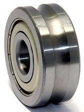 Lfr5201kdd 12mm 10mm d'occasion  Expédié en France