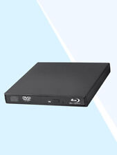 External blu ray d'occasion  Expédié en Belgium