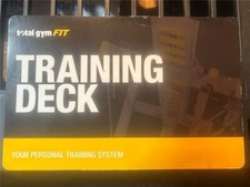 Total gym fit for sale  Lees Summit