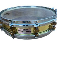 Yamaha sd493 snare for sale  Seagoville