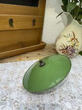 Antique green and d'occasion  Expédié en Belgium