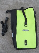 Qty bicycle side for sale  Westminster