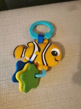 Disney baby ray for sale  LONDON