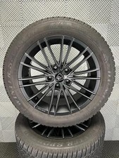Bmw 3er f34 gebraucht kaufen  Bünde