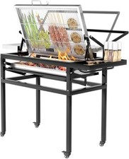 Open box bbq for sale  Phoenix