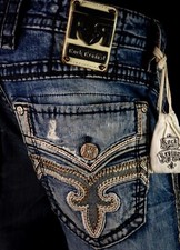 220 mens rock for sale  Las Vegas