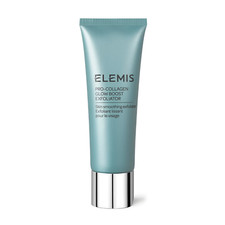 Elemis pro collagen for sale  BIRMINGHAM