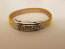 Bracciale zoppini donna usato  Firenze