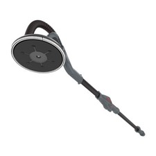 Menzer lhs 225 gebraucht kaufen  Leipzig