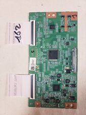 Carte con s100fapc2lv0.3 d'occasion  Tournefeuille