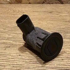 Parking sensor front for sale  PORT TALBOT