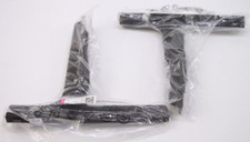 Samsung bn96 53276c for sale  Charlotte