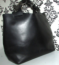 zara leather handbag for sale  NEWCASTLE UPON TYNE