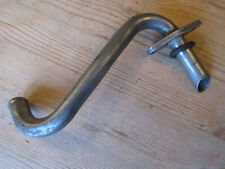 Jaguar cylinder engine for sale  AMBLESIDE