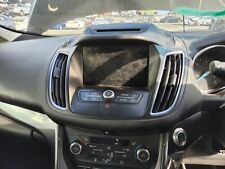 Ford max audio for sale  DONCASTER
