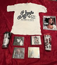 Sale selena bundle for sale  Robstown