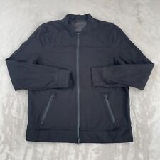 John varvatos cody for sale  Henderson