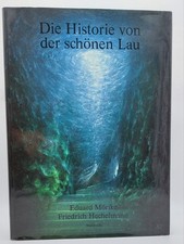 Historie schönen lau gebraucht kaufen Historie schönen lau gebraucht kaufen  Buttenwiesen