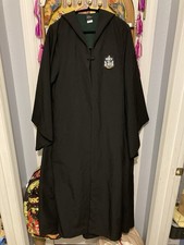 Ultimate authentic harry for sale  Lake City