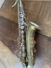 Amazing conn 30m for sale  HALSTEAD