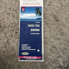 Reise know how gebraucht kaufen  München