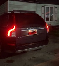 90 xc 2007 volvo for sale 90 xc 2007 volvo for sale Garland