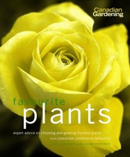 Favourite plants expert for sale  Lynden