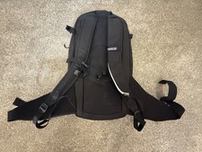 skiing backpack for sale skiing backpack for sale NOTTINGHAM