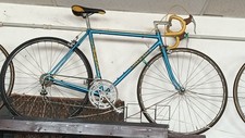bicicletta liberati usato bicicletta liberati usato Spoleto