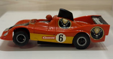 Carrera universal porsche gebraucht kaufen  Roth