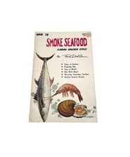 Vintage 70s smoke for sale  Oshkosh
