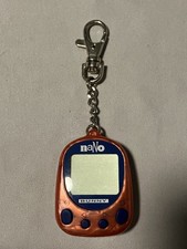 Nano bunny handheld for sale  Bullhead City