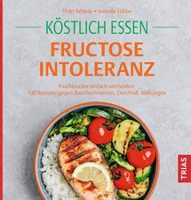 Buch köstlich essen gebraucht kaufen  Frankfurt am Main