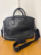 Ted baker rangma for sale  WILMSLOW