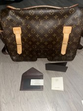 Louis vuitton m50206 for sale  Chelsea