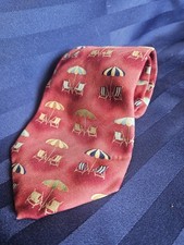 Tommy bahama red for sale  Lebanon