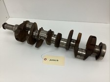 1969-1981 FORD 302 5.0L V8 VIRABREQUIM DO MOTOR, 2MA. comprar usado  Enviando para Brazil