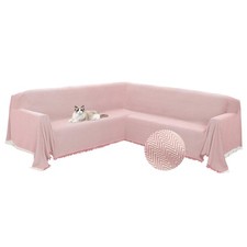 Sectional couch covers for sale  Baldwinsville
