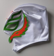 Rey mysterio wrestling for sale  GLASGOW