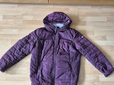 cecil damenjacke gebraucht kaufen  Römerstein